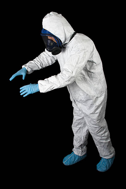 Best Mold-Related Health Consultation  in Ravenna, MI